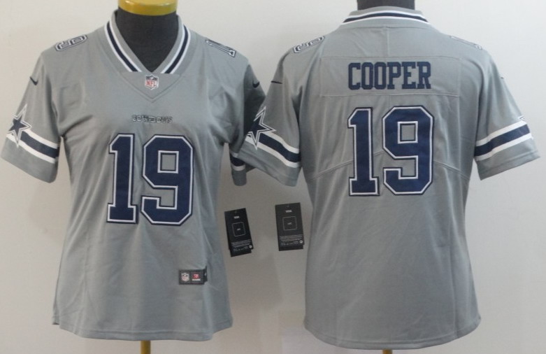 2019 NFL kid limited jerseys-027